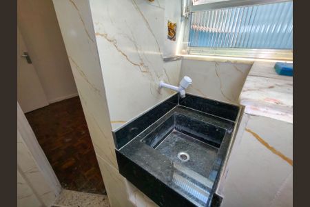 Apartamento à venda com 69m², 2 quartos e 1 vagaÁrea de Serviço
