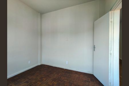 Apartamento à venda com 69m², 2 quartos e 1 vagaQuarto 1