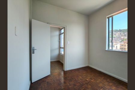 Apartamento à venda com 69m², 2 quartos e 1 vagaQuarto 1