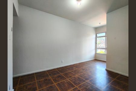 Apartamento à venda com 69m², 2 quartos e 1 vagaSala