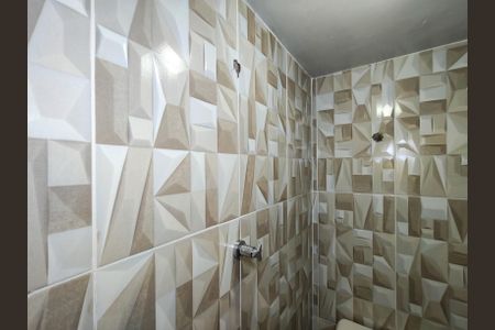 Apartamento à venda com 69m², 2 quartos e 1 vagaBanheiro de serviço