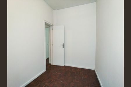 Apartamento à venda com 69m², 2 quartos e 1 vagaQuarto de Serviço