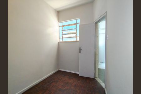 Apartamento à venda com 69m², 2 quartos e 1 vagaQuarto de Serviço