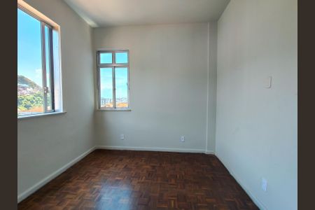 Apartamento à venda com 69m², 2 quartos e 1 vagaQuarto 1