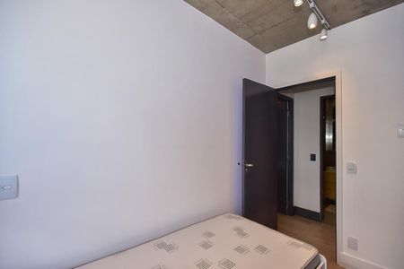 Apartamento para alugar com 70m², 1 quarto e 1 vagaQuarto 1
