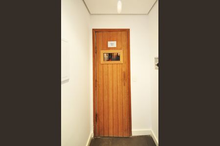 Apartamento para alugar com 70m², 1 quarto e 1 vagaSauna