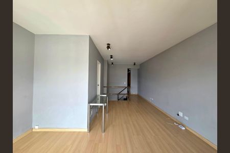 Apartamento para alugar com 78m², 1 quarto e 1 vagaSuíte