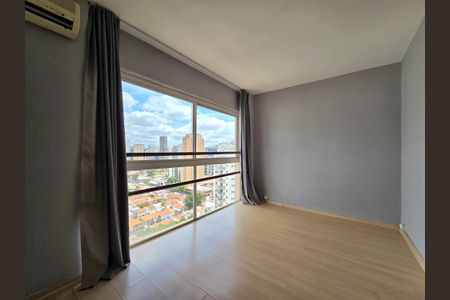 Apartamento para alugar com 78m², 1 quarto e 1 vagaSuíte
