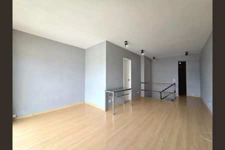 Apartamento para alugar com 78m², 1 quarto e 1 vagaSuíte