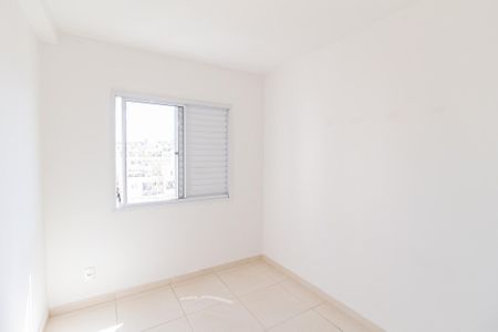 Quarto 1 de apartamento para alugar com 2 quartos, 49m² em Novo Osasco, Osasco