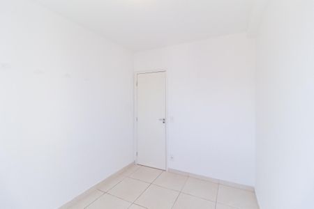 Quarto 1 de apartamento para alugar com 2 quartos, 49m² em Novo Osasco, Osasco