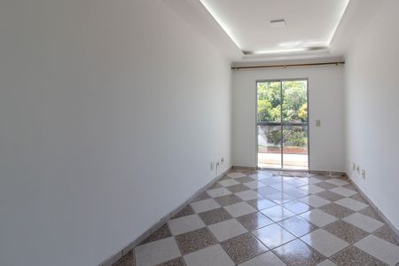 Apartamento à venda com 2 quartos, 63m² em Vila Capitao Rabelo, Guarulhos