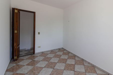 Apartamento à venda com 2 quartos, 63m² em Vila Capitao Rabelo, Guarulhos