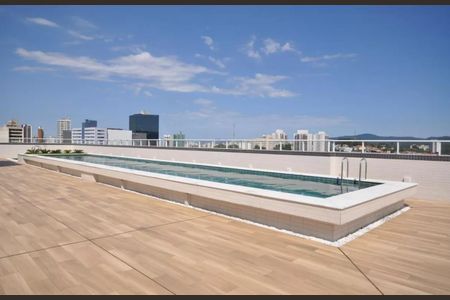 Apartamento para alugar com 53m², 2 quartos e 1 vaga Apartamento para alugar com 53m², 2 quartos e 1 vagaÁrea comum - Piscina