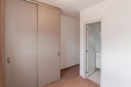 Apartamento para alugar com 53m², 2 quartos e 1 vaga Apartamento para alugar com 53m², 2 quartos e 1 vagaSuíte