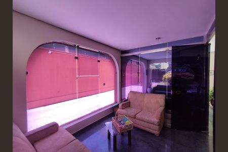 Apartamento para alugar com 55m², 2 quartos e 1 vagaÁrea comum