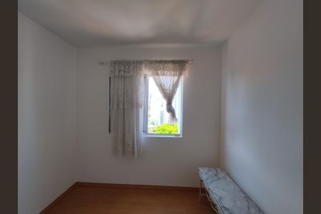Apartamento para alugar com 55m², 2 quartos e 1 vagaQuarto 2 
