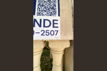 Apartamento à venda com 56m², 2 quartos e 1 vaga Apartamento à venda com 56m², 2 quartos e 1 vagaPlaca