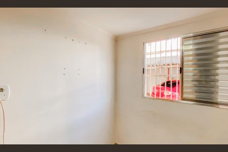 Apartamento à venda com 56m², 2 quartos e 1 vaga Apartamento à venda com 56m², 2 quartos e 1 vagaQuarto 2