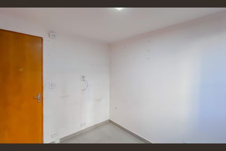 Apartamento à venda com 56m², 2 quartos e 1 vaga Apartamento à venda com 56m², 2 quartos e 1 vagaQuarto 1