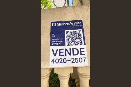 Apartamento à venda com 56m², 2 quartos e 1 vaga Apartamento à venda com 56m², 2 quartos e 1 vagaPlaca