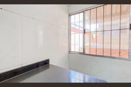 Apartamento à venda com 56m², 2 quartos e 1 vaga Apartamento à venda com 56m², 2 quartos e 1 vagaÁrea de Serviço