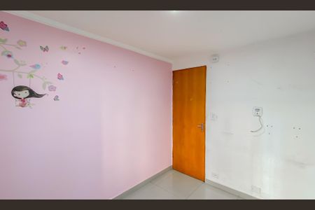 Apartamento à venda com 56m², 2 quartos e 1 vaga Apartamento à venda com 56m², 2 quartos e 1 vagaQuarto 1