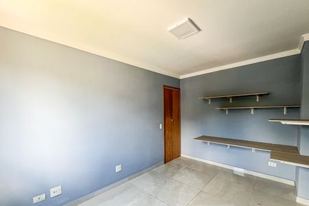 Apartamento para alugar com 50m², 2 quartos e 1 vaga Apartamento para alugar com 50m², 2 quartos e 1 vagaQuarto 2