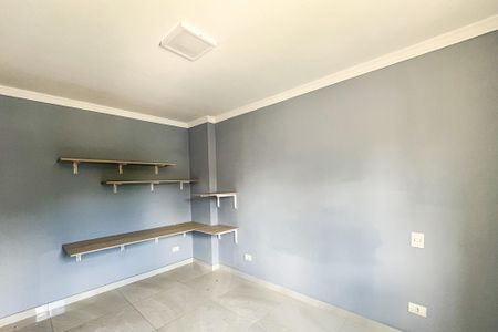 Apartamento para alugar com 50m², 2 quartos e 1 vaga Apartamento para alugar com 50m², 2 quartos e 1 vagaQuarto 2