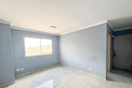 Apartamento para alugar com 50m², 2 quartos e 1 vaga Apartamento para alugar com 50m², 2 quartos e 1 vagaSala