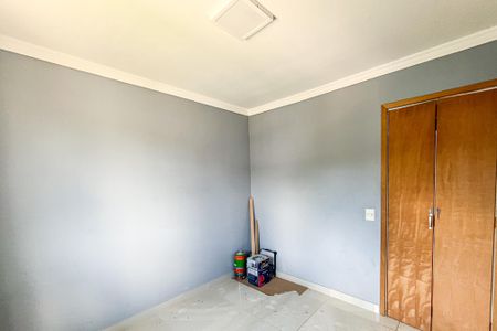 Apartamento para alugar com 50m², 2 quartos e 1 vaga Apartamento para alugar com 50m², 2 quartos e 1 vagaQuarto 1