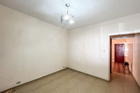 Sala de casa para alugar com 2 quartos, 80m² em Vila Anglo Brasileira, São Paulo