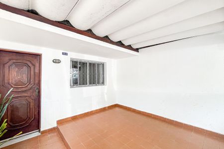 Casa para alugar com 80m², 2 quartos e 1 vagaGaragem