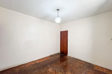 Casa para alugar com 80m², 2 quartos e 1 vagaQuarto 2