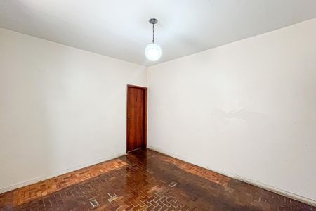 Casa para alugar com 80m², 2 quartos e 1 vagaQuarto 2