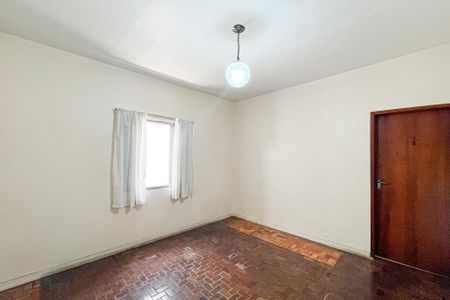 Casa para alugar com 80m², 2 quartos e 1 vagaQuarto 2