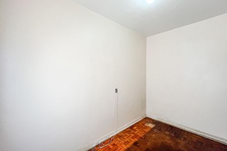 Casa para alugar com 80m², 2 quartos e 1 vagaQuarto 1