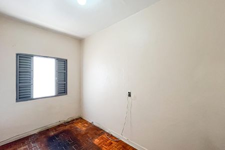Casa para alugar com 80m², 2 quartos e 1 vagaQuarto 1