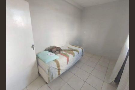 Casa para alugar com 4 quartos, 230m² em Copacabana, Belo Horizonte