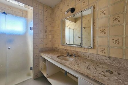 Apartamento para alugar com 80m², 3 quartos e 1 vagabanheiro