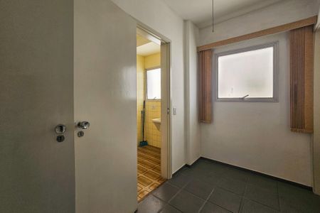 Apartamento para alugar com 80m², 3 quartos e 1 vagaSuite