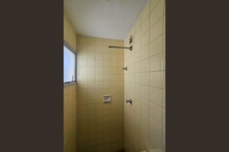 Apartamento para alugar com 80m², 3 quartos e 1 vagabanheiro da suíte 