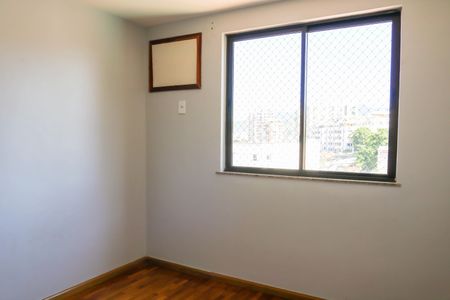 Apartamento à venda com 86m², 2 quartos e 2 vagasQuarto 2