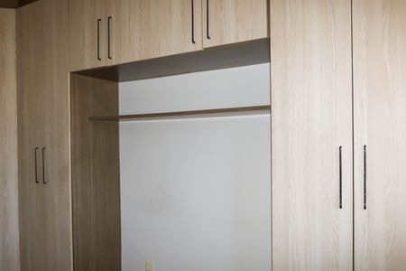 Apartamento à venda com 86m², 2 quartos e 2 vagasQuarto1 