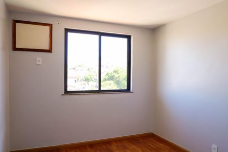 Apartamento à venda com 86m², 2 quartos e 2 vagasQuarto 2