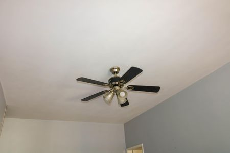 Sala de apartamento à venda com 2 quartos, 86m² em Cachambi, Rio de Janeiro