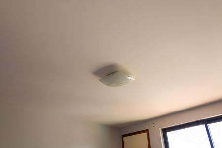 Apartamento à venda com 86m², 2 quartos e 2 vagasQuarto 2