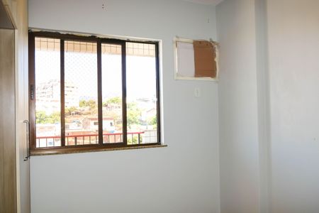 Apartamento à venda com 86m², 2 quartos e 2 vagasQuarto1 