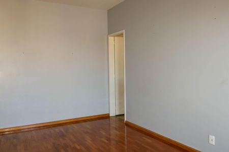 Sala de apartamento à venda com 2 quartos, 86m² em Cachambi, Rio de Janeiro