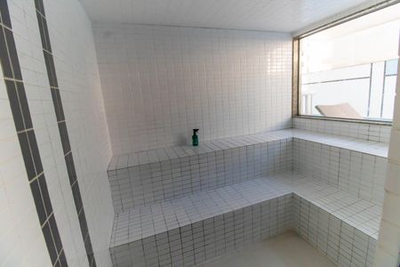 Apartamento para alugar com 120m², 2 quartos e 1 vagaÁrea comum